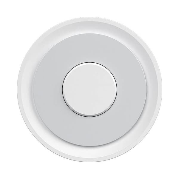 Älykäs WiFi-yhdyskäytävä ZigBee NEO NAS-ZW03B TUYA