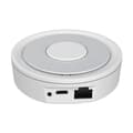 Pikkukuva 5 / 6: Älykäs WiFi-yhdyskäytävä ZigBee NEO NAS-ZW03B TUYA