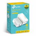 Miniatyrbild 4 av 4: Kraftledning TP-Link AV600