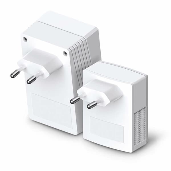 Kraftledning TP-Link AV600