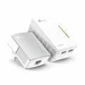 Miniatyrbild 1 av 4: Kraftledning TP-Link AV600