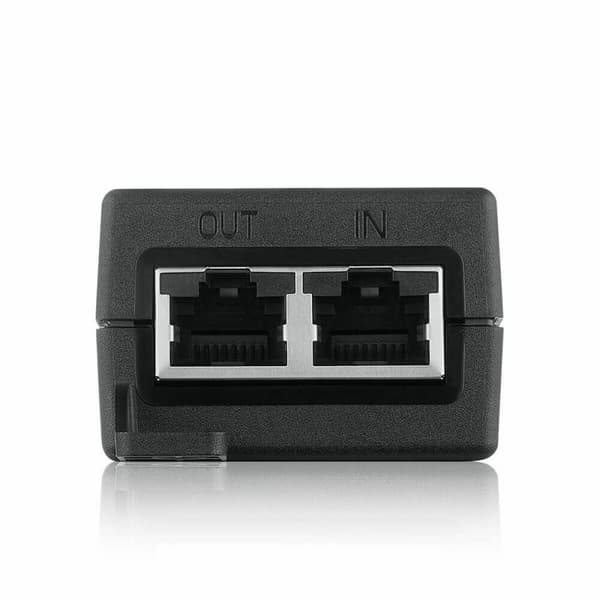 Switch ZyXEL POE12-30W-EU0101F Sort