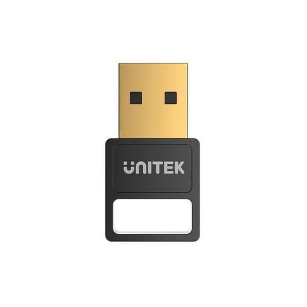 Bluetoothadapter Unitek B105B