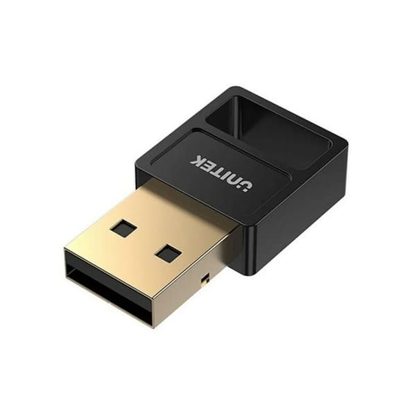 Bluetoothadapter Unitek B105B