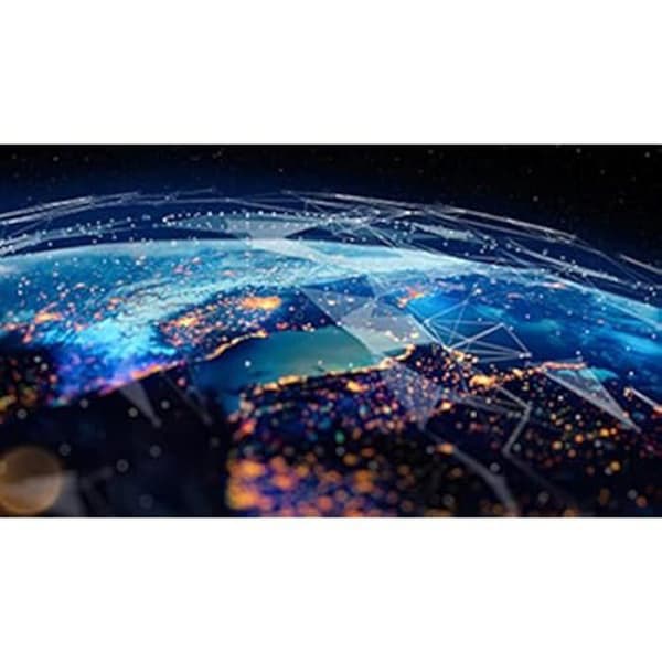 Nätverkskort - ConnectX-5 - NW Intf 10/25Gbe SFP28 - Ethernet - 10 Gbit/s