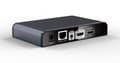 Pikkukuva 1 / 2: HDMI extension over Ethernet, HDbitT, 150m, 1080P, IR, loop-