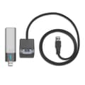 Miniatyrbild 3 av 3: Karta till TP-LINK Archer TX50UH