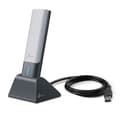 Miniatyrbild 2 av 3: Karta till TP-LINK Archer TX50UH