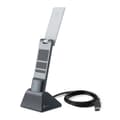 Miniatyrbild 1 av 3: Karta till TP-LINK Archer TX50UH