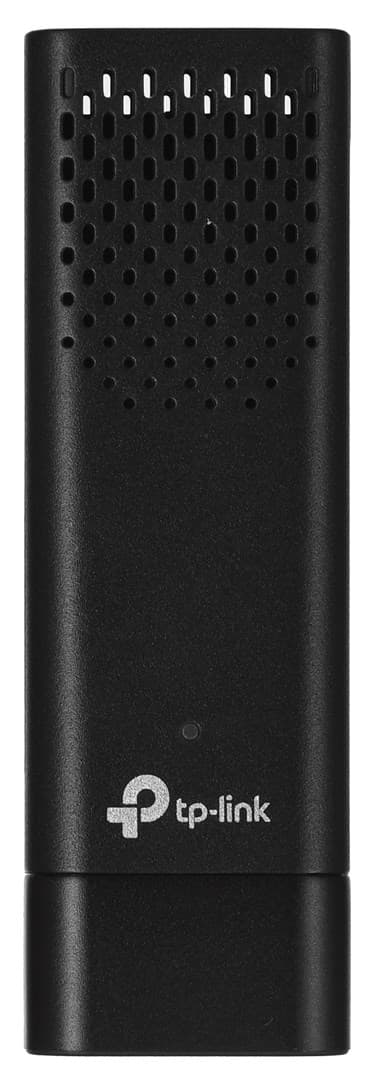 Beaphar rentouttava kaulapanta koirille - 65 cm