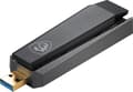 Miniatyrbillede 8 af 10: USB WiFi-adapter - MSI GUAX18 AX1800