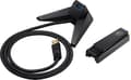 Miniatyrbillede 2 af 10: USB WiFi-adapter - MSI GUAX18 AX1800
