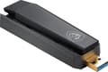 Miniatyrbillede 1 af 10: USB WiFi-adapter - MSI GUAX18 AX1800