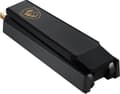 Miniatyrbild 3 av 11: USB WiFi-adapter - MSI AXE5400