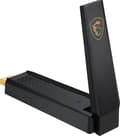 Miniatyrbild 6 av 11: USB WiFi-adapter - MSI AXE5400