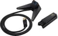 Miniatyrbild 7 av 11: USB WiFi-adapter - MSI AXE5400
