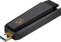 Miniatyrbild 8 av 11: USB WiFi-adapter - MSI AXE5400