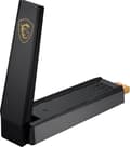 Miniatyrbild 11 av 11: USB WiFi-adapter - MSI AXE5400