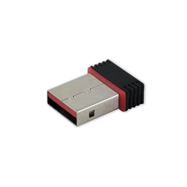 ELMAK CL-43 nätverkskort WLAN 150 Mbit/s