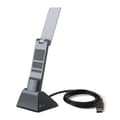 Pikkukuva 1 / 5: TP-Link Archer TX20UH -verkkosovitin