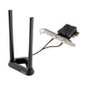 Miniatyrbild 4 av 4: Karta till ASUS PCE-BE92BT