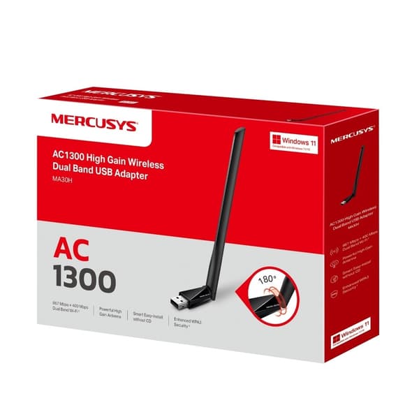 Beaphar rentouttava kaulapanta koirille - 65 cm