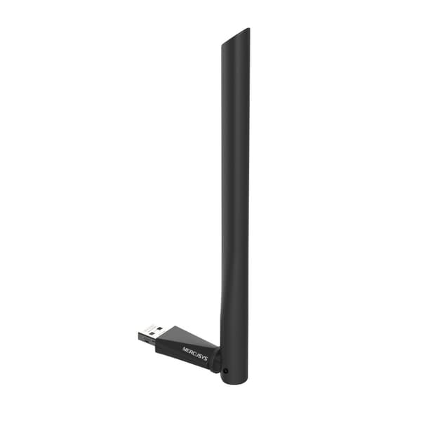 Beaphar rentouttava kaulapanta koirille - 65 cm