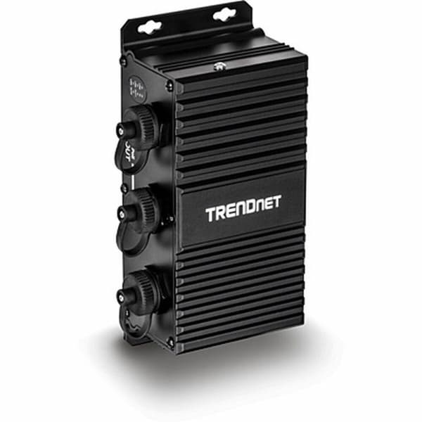 PoE Injektori Trendnet TI-EU120