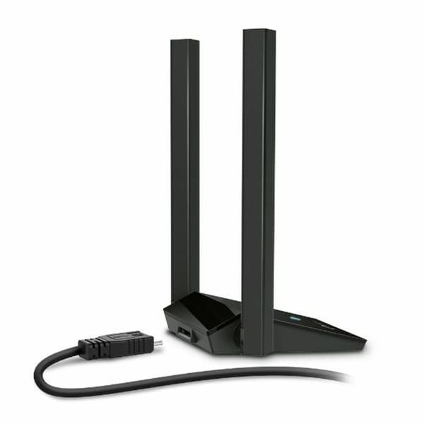 Nätadapter TP-Link ARCHER TX20U PLUS