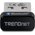 Miniatyrbild 3 av 5: Nätadapter Trendnet TBW-110UB
