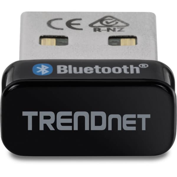 Nätadapter Trendnet TBW-110UB