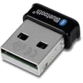 Miniatyrbild 4 av 5: Nätadapter Trendnet TBW-110UB