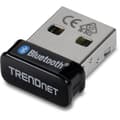 Miniatyrbild 1 av 5: Nätadapter Trendnet TBW-110UB