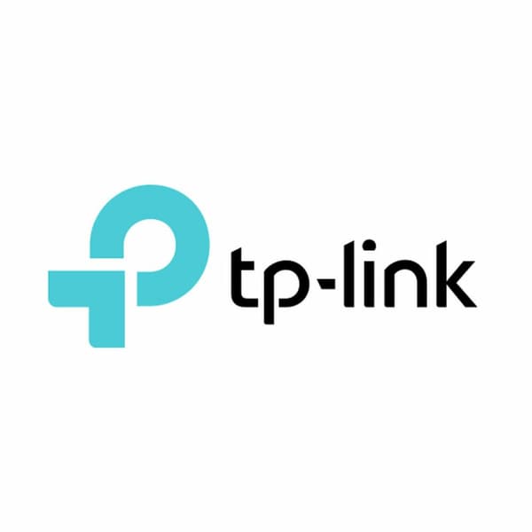 PLC  Adapter TP-Link AV600 Wifi (2 uds)