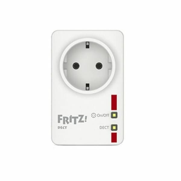 Smartkontakt OR: Intelligent Kontakt Fritz! 20002636