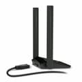 Miniatyrbild 2 av 2: Nätadapter TP-Link ARCHER TX20U PLUS