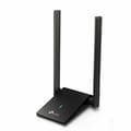 Miniatyrbild 1 av 2: Nätadapter TP-Link ARCHER TX20U PLUS
