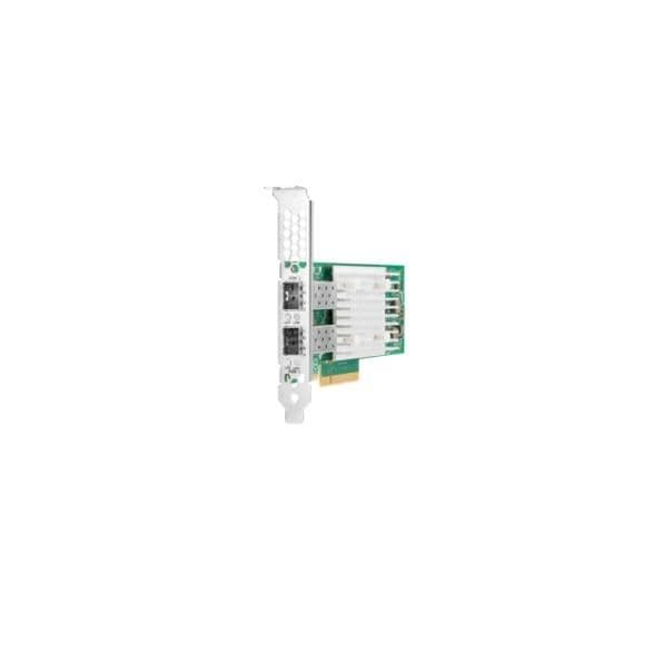 Hewlett Packard Enterprise BCM57412 Intern 1000 Mbit/s