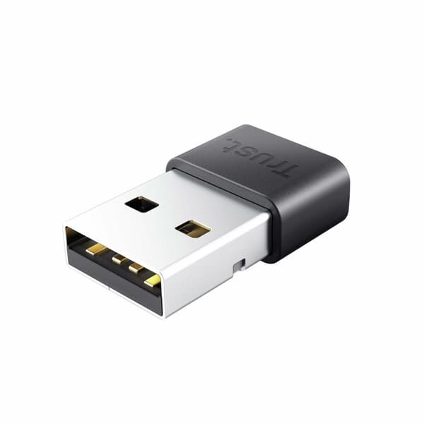 Bluetoothadapter Trust