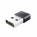 Miniatyrbillede 4 af 5: Bluetoothadapter Trust