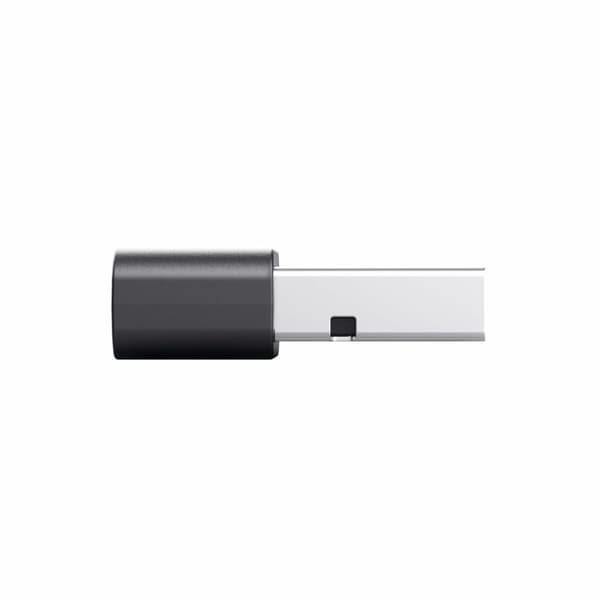 Bluetoothadapter Trust