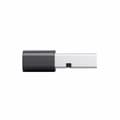 Miniatyrbillede 5 af 5: Bluetoothadapter Trust