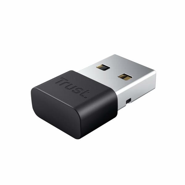 Bluetoothadapter Trust