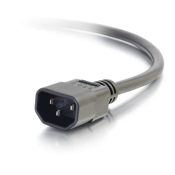 ALLNET ALL3419, trådbundet och trådlöst, Fast Ethernet, IEEE 802.11b, IEEE 802.11g, IEEE 802.
