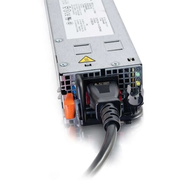 ALLNET ALL3419, trådbundet och trådlöst, Fast Ethernet, IEEE 802.11b, IEEE 802.11g, IEEE 802.