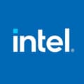 Miniatyrbild 3 av 3: INTEL X710-T2L nätverksadapter Bulk INTEL X710-T2L Ethernet nätverksadapter Bulk