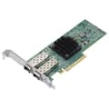 Miniatyrbild 2 av 4: LENOVO BROADCOM 57414 10-25GBE SFP28 2-PORTAR PCIE INTERN ETHERNET (4XC