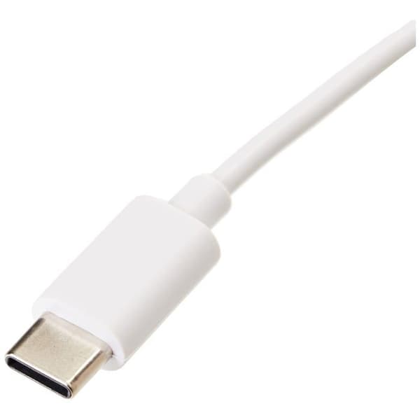 Hantera switch - Ubiquiti - USW-Flex-Mini - 5 portar RJ-45 - 16 Gbit/s - PoE