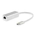 Miniatyrbild 1 av 3: Utrusta 133454, trådbunden, RJ-45, USB