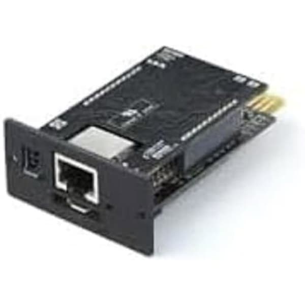 SALICRU Internt SNMP-kort SLC Twin pro2 4-9KV Märke